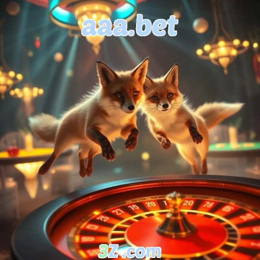 Baixar no aaa.bet: A Nova Era dos Jogos Online