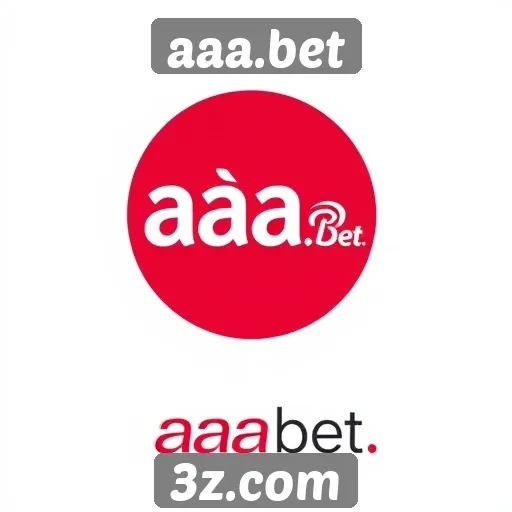 Fidelidade dos clientes é premiada em aaa.bet