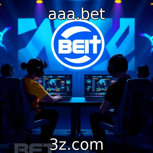 Análise das preferências dos jogadores de eSports