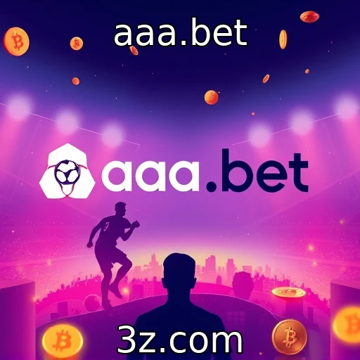 O futuro das criptomoedas nas apostas esportivas