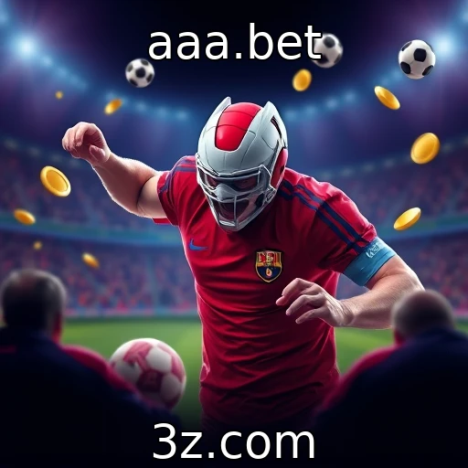 Perspectivas de crescimento no mercado de jogos online