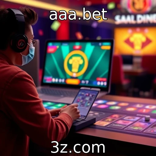 Expectativas para a regulamentação da indústria