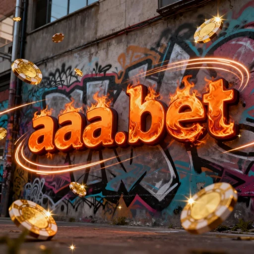 aaa.bet
