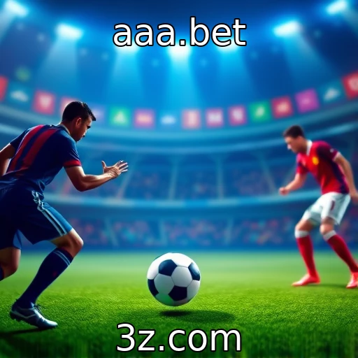 Novas regulamentações impactam a indústria de jogos