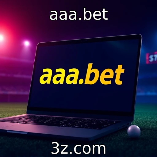 Crescimento das apostas online em novas plataformas