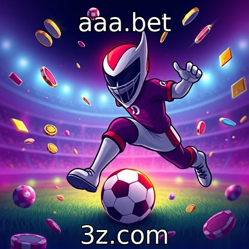 Perspectivas de crescimento do mercado de jogos online