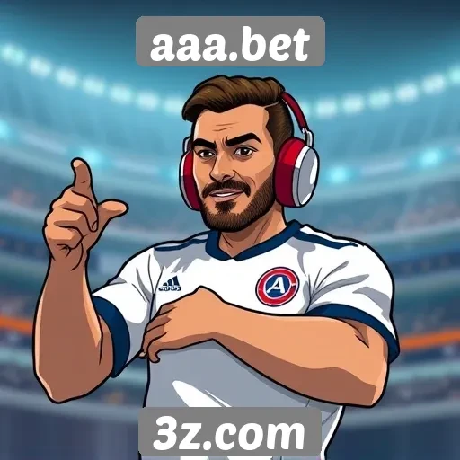 Opiniões de jogadores sobre aaa.bet