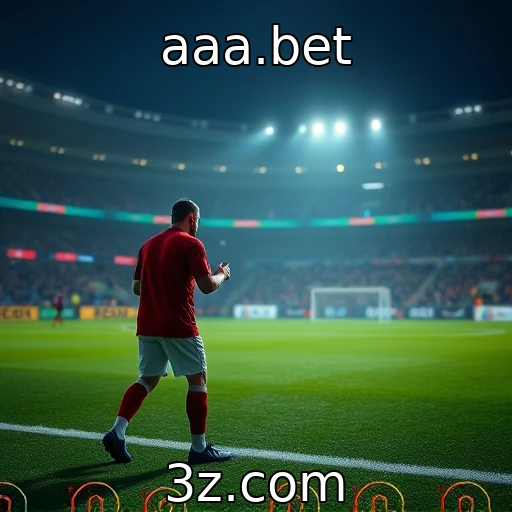 Apostadores buscam alternativas sustentáveis nas apostas