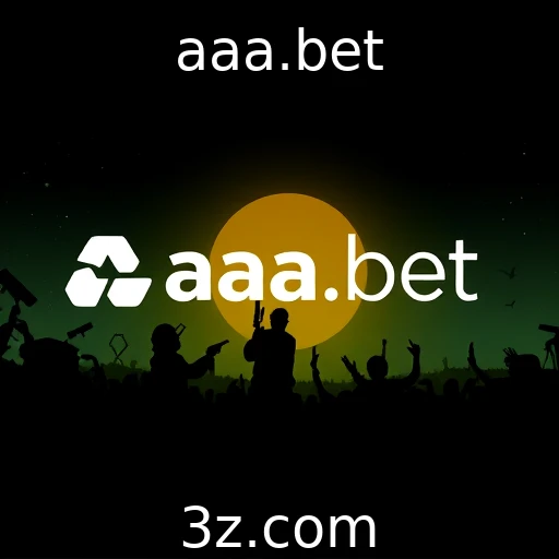 Desenvolvimento de jogos sustentáveis e práticas éticas