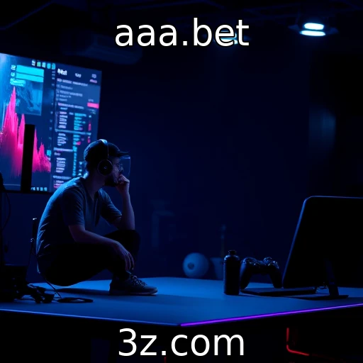 Impacto da tecnologia na experiência dos jogadores