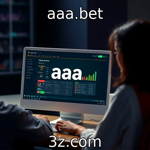 Experiência do usuário em aplicativos de apostas